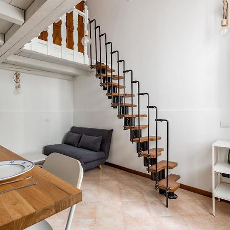 New! Studio Apt 700M From Corso Lodi! Milano Exterior foto