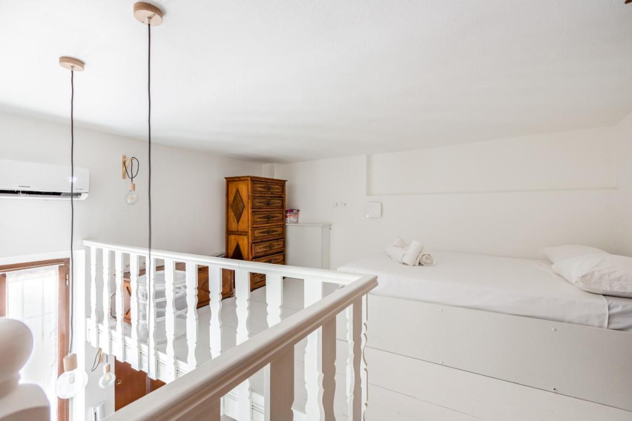 New! Studio Apt 700M From Corso Lodi! Milano Exterior foto