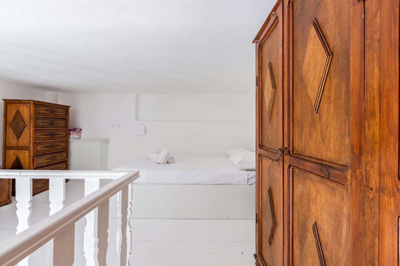 New! Studio Apt 700M From Corso Lodi! Milano Exterior foto